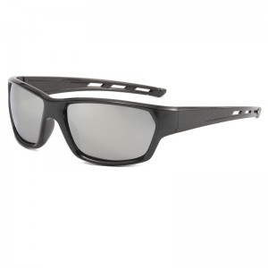 RUISEN'S Sports Outdoor-Fahrradbrille Sonnenbrille 9950