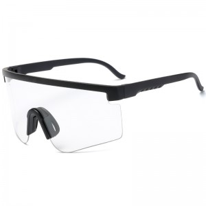 RUISEN'S Sports Cycling Unisex-Sonnenbrille J-9322