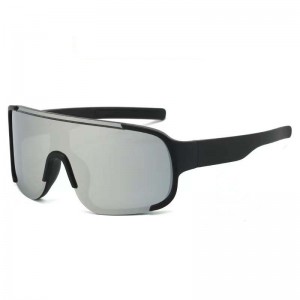 RUISEN'S Kinder-UV400-Outdoor-Sonnenbrille RS-5290