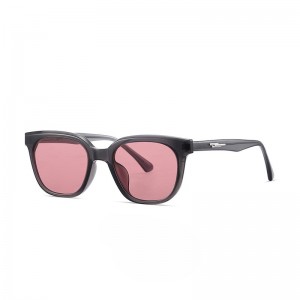 RUISEN’S New  Sunglasses  For Women 9072