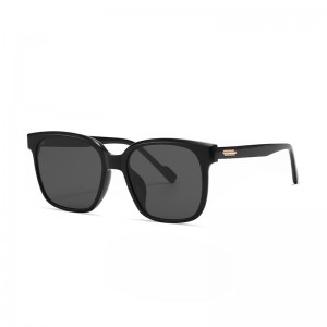 RUISEN’S  Sunglasses  For Women  9062