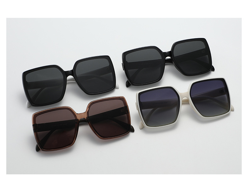 America hot sale sunglasses details-8