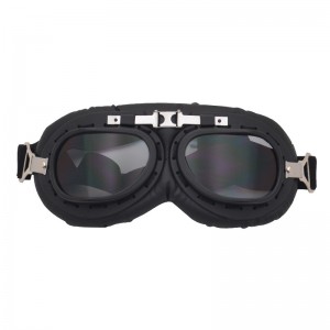 RUISEN’S Pets Waterproof  Googles For Large Dogs RS-3008