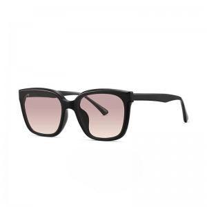 RUISEN’S Sunglasses  For Women 9067