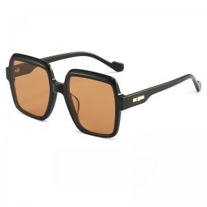 RUISEN’S New  Sunglasses  For Women 9025