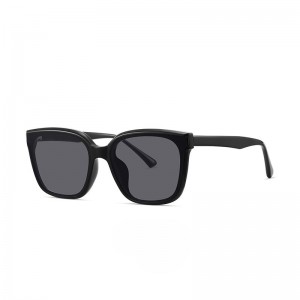 RUISEN’S Sunglasses  For Women 9067