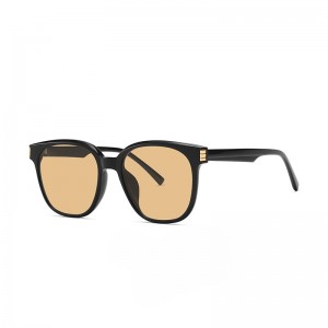 RUISEN’S  Sunglasses  For Women  9063