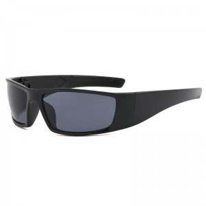 RUISEN'S Sports Outdoor Revolutio Sunglasses 9953