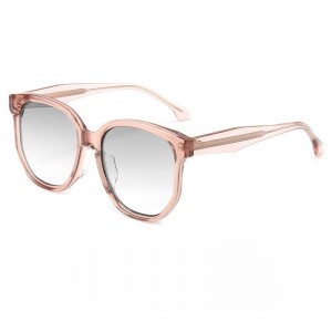 RUISEN’S  Sunglasses  For Women  9030