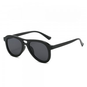 RUISEN’S Trendy Sunglasses For Women  13151