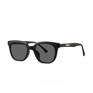 RUISEN’S New  Sunglasses  For Women 9072