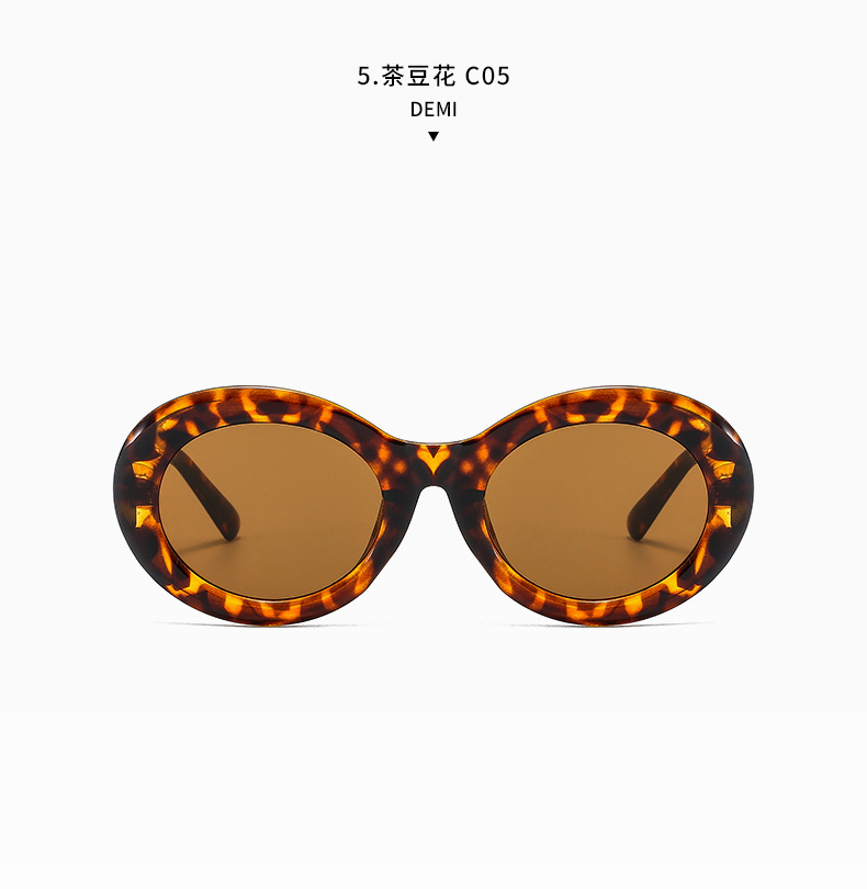 hot eyeware details -11