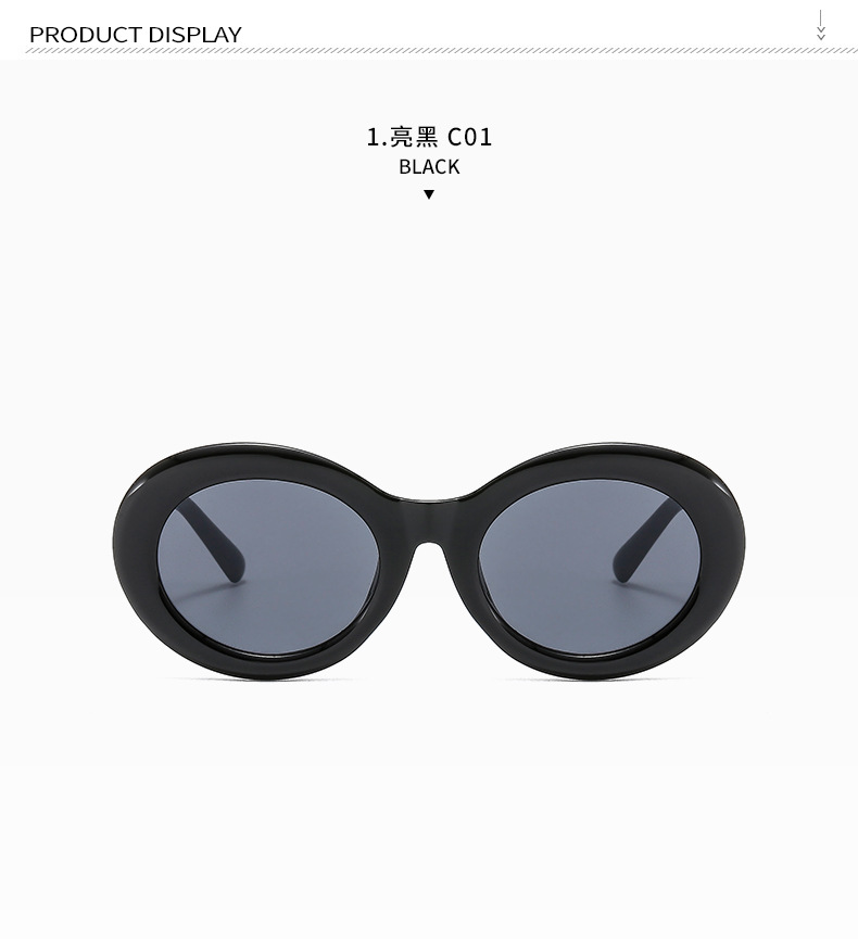 hot eyeware details -6