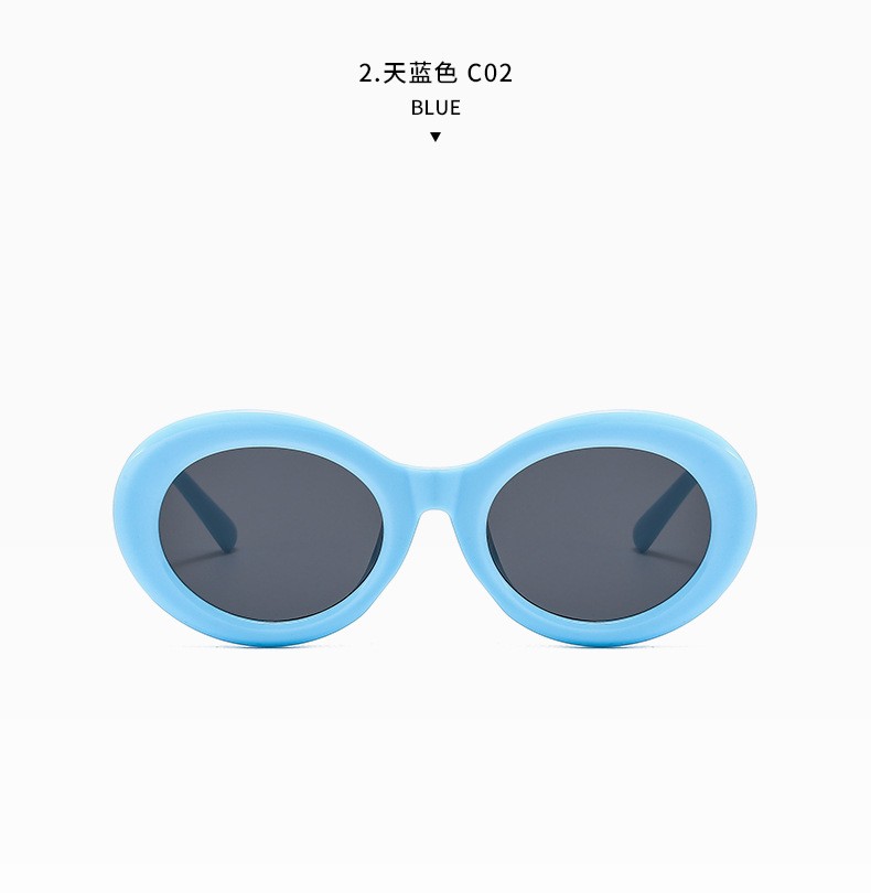 hot eyeware details -7