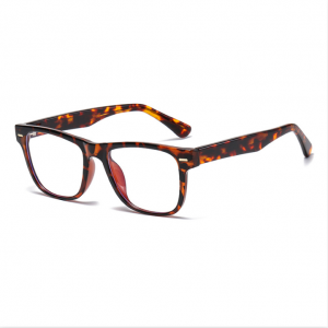 RUISEN'S Anti-hyacintho lux Acetate Tabulata pro Women 62657