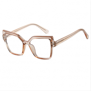 RUISEN’S Fashion Acetate Frames for Women 95977